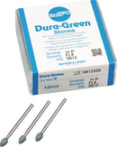 b68a9eae-d3e0-4df8-9c57-b22c93825ab0