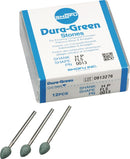 938d1478-bfa0-480a-896a-128aa267ae01