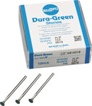 1d3ae091-6253-4574-bae0-f2833d098146