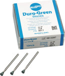 57626d0b-8374-47ff-b3e3-1b8441c96f4e