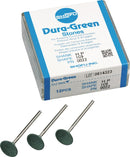 b00e7e2b-6ada-4663-99e3-7fdc91f2d5ba