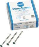 13cbddc4-af2b-49cf-afdb-8a38745d6d75