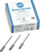 83436a7a-28de-4911-ba33-a9d047b18672