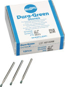 fe7c19de-6b79-42ef-9c4b-8575640c3d68