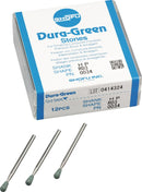 9df7016b-9e8e-4c0f-82f8-296fc389f981