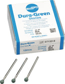 0dcb2aa0-1aab-45d1-8264-5eee3b570ef9