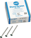 ef3ba20a-d3b5-4fb3-90f2-a09d6ac5a257