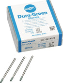 63f6b5de-9de9-4373-ab15-da1f09bf61a9