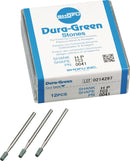 7b325b70-c557-42b4-a761-f3a1b2a76765