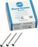 eade6ab5-5a68-4da6-9554-e9b98e461f5c