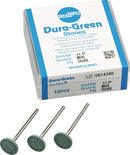 ebbb4057-73d8-413f-bdab-59891a16808c