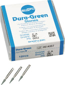 0a97b1dd-cb3e-4678-a48f-c6245f87471e