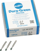 3d0672da-c9af-4c31-874b-67117d3bb8a0