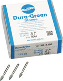 cbfa5356-c1b9-4f1c-96c4-d119663b1a06