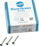 eb7223d7-fc55-4e10-a7b2-2ef05690fb6e