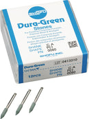 611dd0de-c238-42bf-8bf3-d072c3b4b140