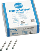 16ec1c15-cfe5-4f26-869e-a17deb33e2d0