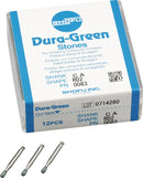 68549700-fca6-4957-9e53-b66b84bc7d30