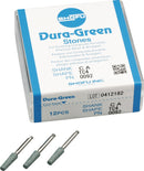 ed2918b1-297e-4cff-9071-31321b459e1a