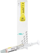 1d6b0f1d-574b-4fc6-9031-e0da5df1f7f5