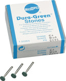 1dfd5fad-ac2d-4644-8e56-9102d34ea11d