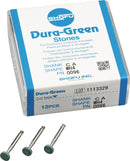 1b1404cf-ea94-473d-8aae-bd4acbd36eb3