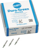 7a8f0c8e-5d8e-4ba6-9df8-f22ef4d2d8fe