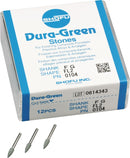 701f6d3e-581a-44e5-a3b9-1b742c799d21