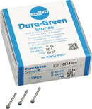 e822bb53-2d53-488f-a4e5-66b2251d9ae1