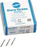 9077346f-aae8-4bf9-bea3-441b7242518c