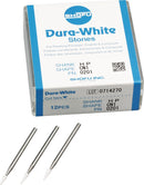 1bf9b9e9-7bf6-4253-8f00-306e7d1f8112