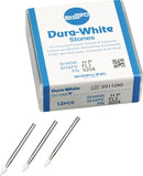 32c837a7-8ce2-41d1-9d28-a3f08fa7ad8d