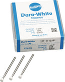 60789425-ffa1-4bcf-8001-e9c99f17e447