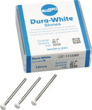 1c26ed70-fdb1-41a6-a371-eabc51279be4