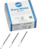 81170792-4029-4293-9abf-8ad5a0f9d7b7