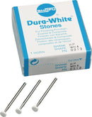 e962432d-0e4b-45d4-934f-b12d1632402f