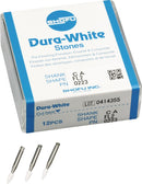 842ec48b-1f75-4e0f-8a38-90fac7e81258