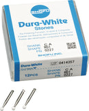 6e5fae35-df3e-4a80-b52e-640bdc8dc56e