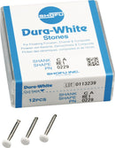 b24d38b0-e1e5-4c55-b9c6-9b556136d8cc