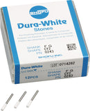 a7e9f6f3-45ef-4293-ace4-b131c2f2a0dc