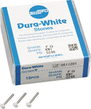 355c9f05-a6a0-4275-b3db-54cff8659fd9