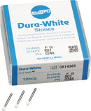 250e6425-4f64-45e0-a88b-fd444f02487b