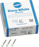 154a3da2-aabd-4006-855e-a1baee8f2bf3