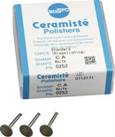 0bbff583-d9c4-4b0b-851c-a3be0191b219