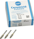 0dd247e1-e8c4-4430-9f4f-9a87c22831c7