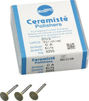 a525449d-8714-4fc5-be53-0c2560493ec1