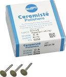 d49cb960-300a-44ee-bb1e-b185a230cbbe