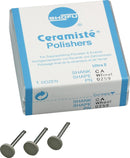 f6fdd0b8-1503-4cec-b5f5-72943118e45f