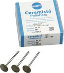 7b91f0c6-d5be-4410-ae08-d7253b13e14a