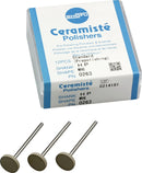 2075fe39-acef-4314-8cc6-fb2e6de06d70